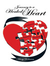 Journey to a Healed Heart (eBook)